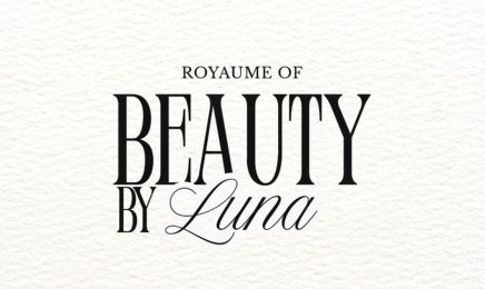 Royaume Of Beauty - Chez Luxuriance  : Coiffeur à Aix-en-Provence