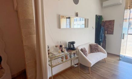 Les Yeux de Louise : Institut de beauté à Périgueux