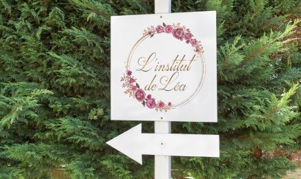 L'INSTITUT DE LEA : Institut de beauté à Vic-Fezensac