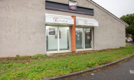 Esthetic Center - Cornebarrieu : Institut de beauté à Cornebarrieu