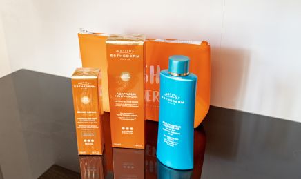 Beauté 33 : Manucure à Bordeaux