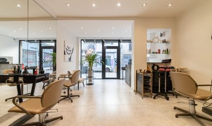 Coiffure K.REY : Coiffeur à Carpentras