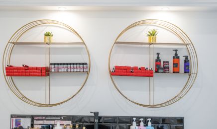 DK Hair : Manucure à Gennevilliers