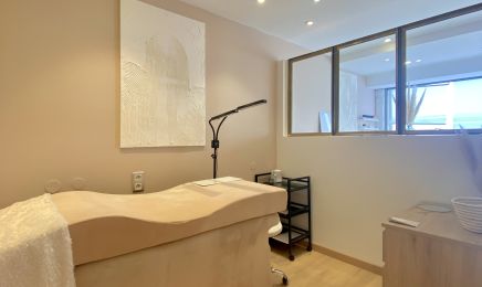 Manolie beauty  : Institut de beauté à Cabestany
