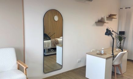 Ness Nail : Manucure à Cap d’Agde