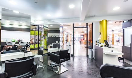 Lorde Coiffure & Esthetique  : Coiffeur à Biarritz