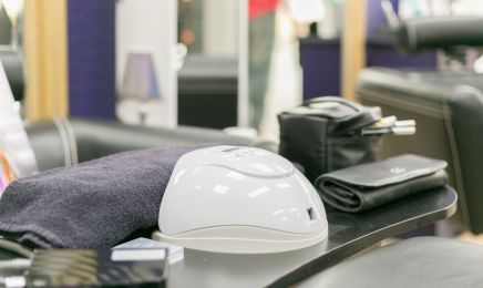 L’hair du temps  : Coiffeur à Limoges