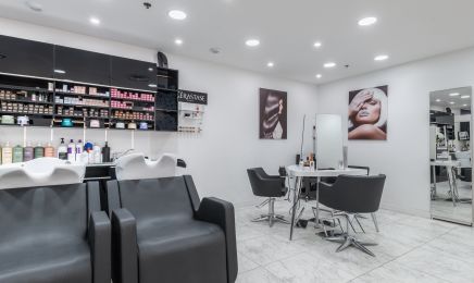 ÉMOTION Coiffeur Expert Bourg-de-Péages : Coiffeur à Bourg-de-Péage