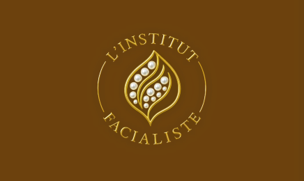 L'institut Facialiste : Institut de beauté à Sanary-sur-Mer