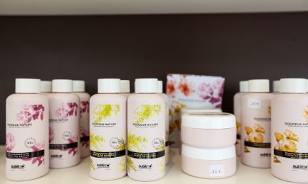 Hair Design : Coiffeur à Méru