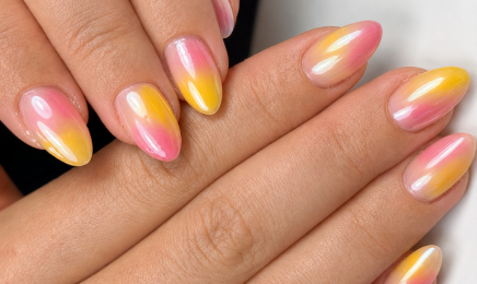 Pao'Nails - Wintzenheim : Manucure à Wintzenheim