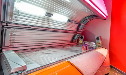 Solara Bronzage Beauté  : Manucure à Valenciennes