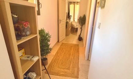 L'Centre minceur & Esthétique  : Institut de beauté à La Celle