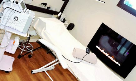 Maison Rosea  : Institut de beauté à Septèmes-les-Vallons