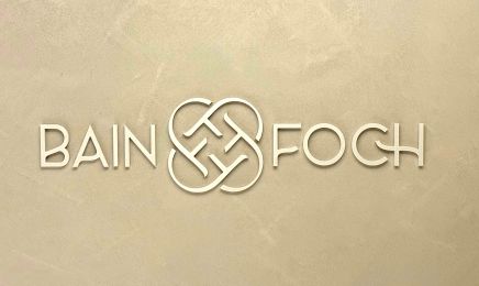 Bain Foch Paris  : Manucure à Paris