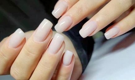 Nails by Tetiana ( Chez Dorffer - Salon de coiffure ) : Manucure à Bischwiller