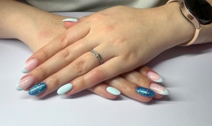 Beauty nails by Cha : Institut de beauté à Nice