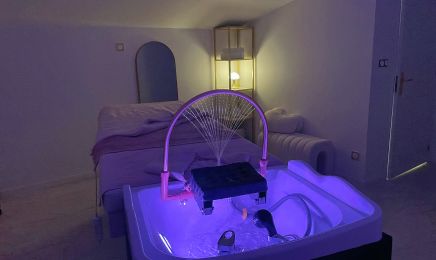DOUCEUR BY S' : Coiffeur à Portet-sur-Garonne