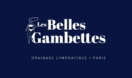 Les Belles Gambettes Drainage Lymphatique Paris : Institut de beauté à Paris