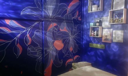 Lys et vous  : Coiffeur à Jargeau