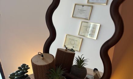 ALTHEAM - Maison du Bien-être - Hair & HEAD SPA : Coiffeur à Saint-Laurent-de-la-Salanque