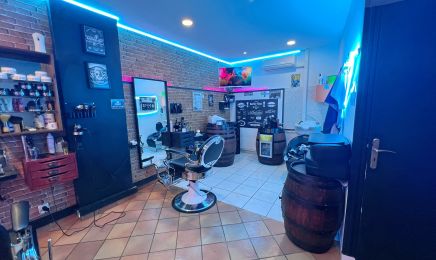 IMA Coiffure : Coiffeur à Jonquières