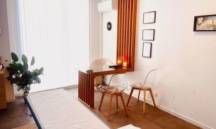 Agathe Richardeau : Institut de beauté à Eysines
