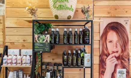 Aurelie Coiff : Coiffeur à Angoulême