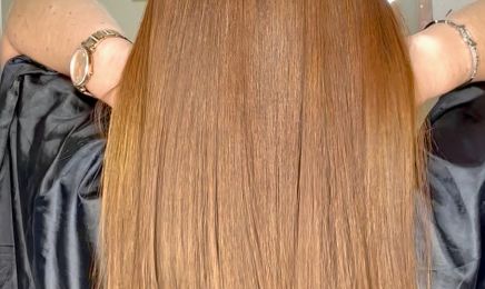 Silk Glam Studio : Institut de beauté à Jougne