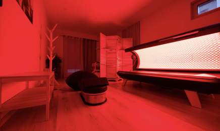 JOA CENTER : Spa à Orléans