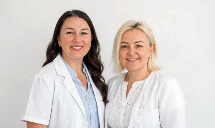 Skinaethic Fachinstitut für Kosmetik: Kosmetikstudio in Bad Soden am Taunus
