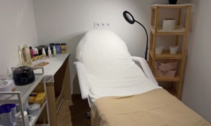 L'institut : Institut de beauté à Montpellier
