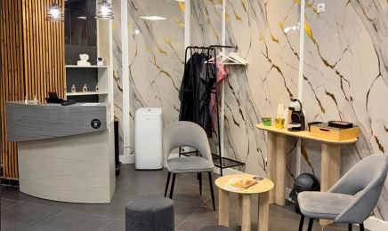PRESTIGE COIFFURE : Coiffeur à Le Perray-en-Yvelines