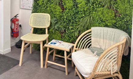 Institut Elodie Beauté : Institut de beauté à Bray-sur-Seine