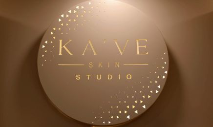 KA'VE Skin Studio : Kosmetikstudio in Nürnberg