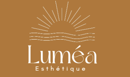 Luméa Esthétique : Coiffeur à Évian-les-Bains