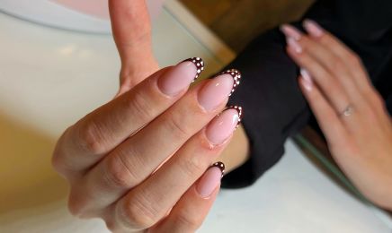 JLS Beauty : Institut de beauté à Chambéry