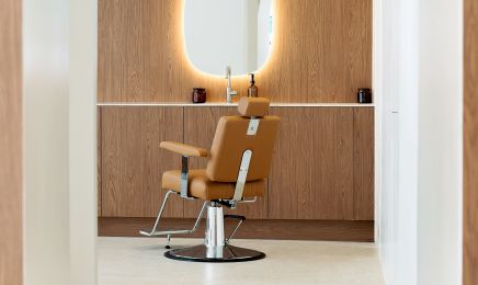 ELAIA BROWS PARIS 17 : Institut de beauté à Paris