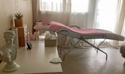  Institut Skin&Glow : Institut de beauté à Villefontaine