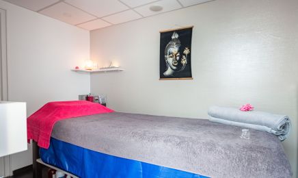 Armoni Zen : Institut de beauté à La Talaudière
