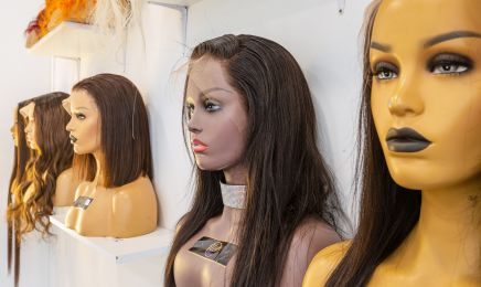 Unicia Paris : Coiffeur à Alfortville