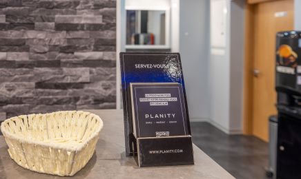 Fresh Barber by Luxury Barber : Coiffeur à Cernay