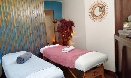 Lena Zen : Institut de beauté à Lagnieu