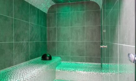 L'Autre Institut de Beauté by Princ'ESS : Manucure à Bordeaux