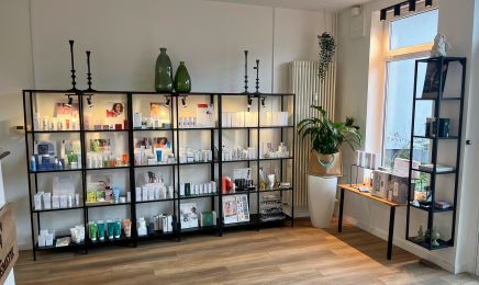 Nadja Fertig Kosmetik: Kosmetikstudio in Arnstein