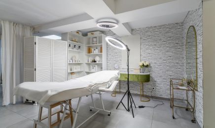Beautyness : Coiffeur à Tourcoing
