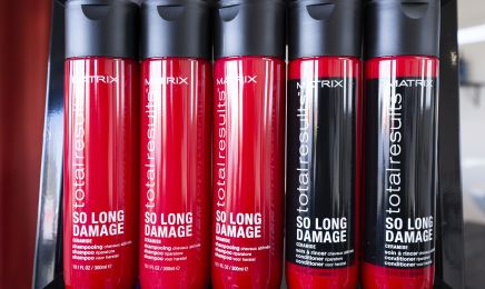 L'Endroit Unik : Coiffeur à Plancoët