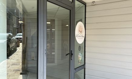 Le cocon d’anaïs : Institut de beauté à Ducey-Les Chéris