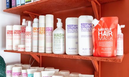 Bel'O'Naturel : Coiffeur à Sin-le-Noble