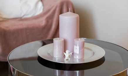 Bellyma Lashes : Institut de beauté à Strasbourg
